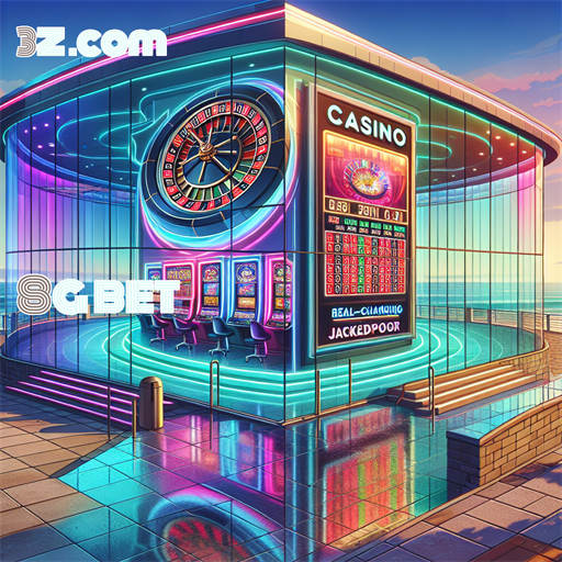8g bet: O app que transforma sua experiência de jogos