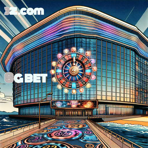 Entrando no universo do 8g bet: Login que encanta