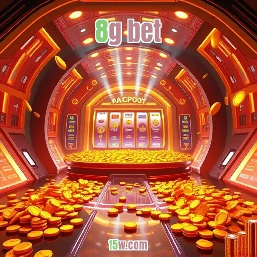 8g bet: O Login Mais Ágil para Seus Jogos Favoritos