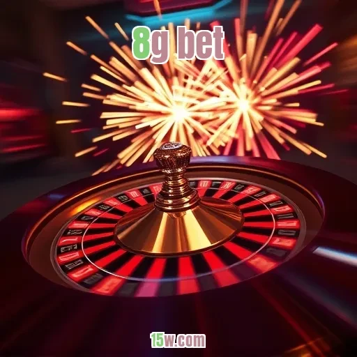 8g bet: Promoções Que Transformam Sua Experiência de Jogo