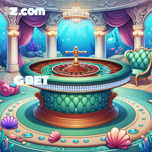 Slots Surpreendentes: Explore a Diversidade do 8g bet